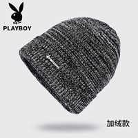 Стиль восемь 【Серый 【】】