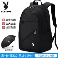 Зонтик, стиль