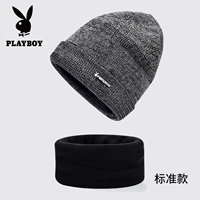 Стиль 18 [Установить стандартный серый]