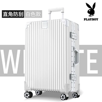 Слоновая кость