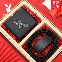 2421 ремень +2099 кошелек