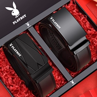 4686-+-6389 [два набора]