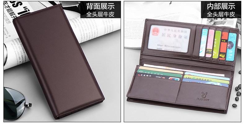 Sac pour homme - Ref 50734 Image 23