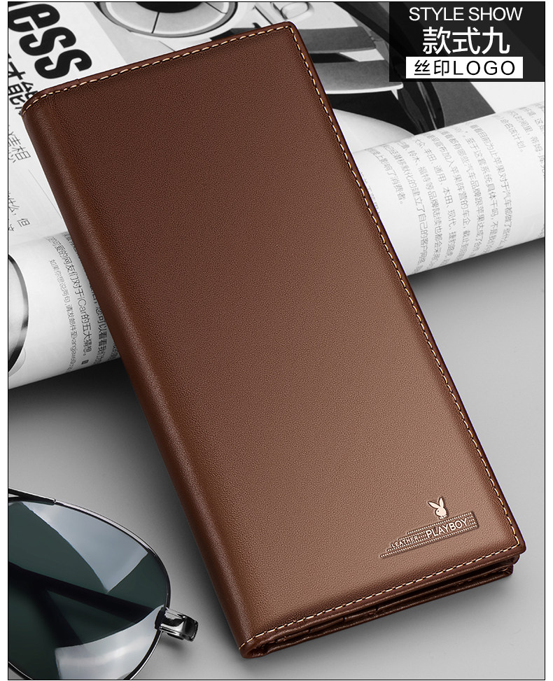 Sac pour homme - Ref 50734 Image 20