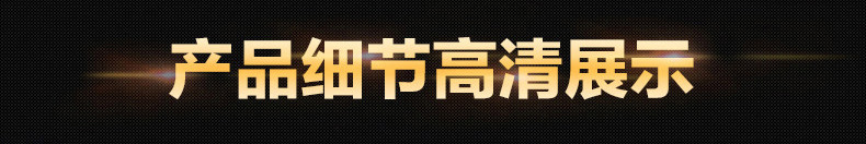 Sac pour homme - Ref 50734 Image 61