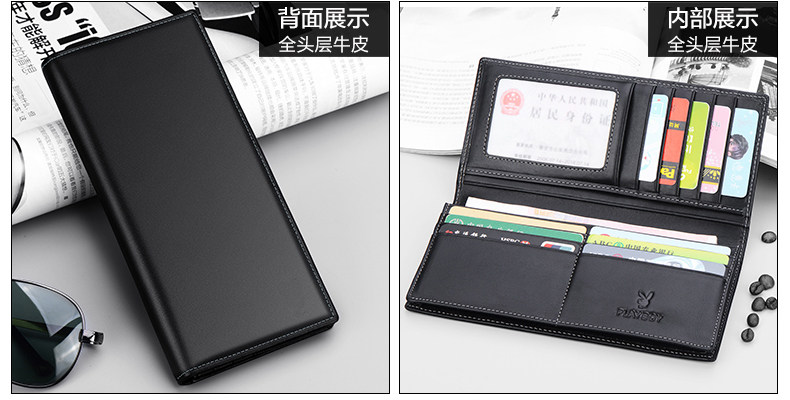 Sac pour homme - Ref 50734 Image 19