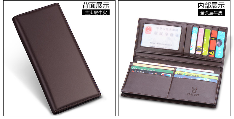 Sac pour homme - Ref 50734 Image 58