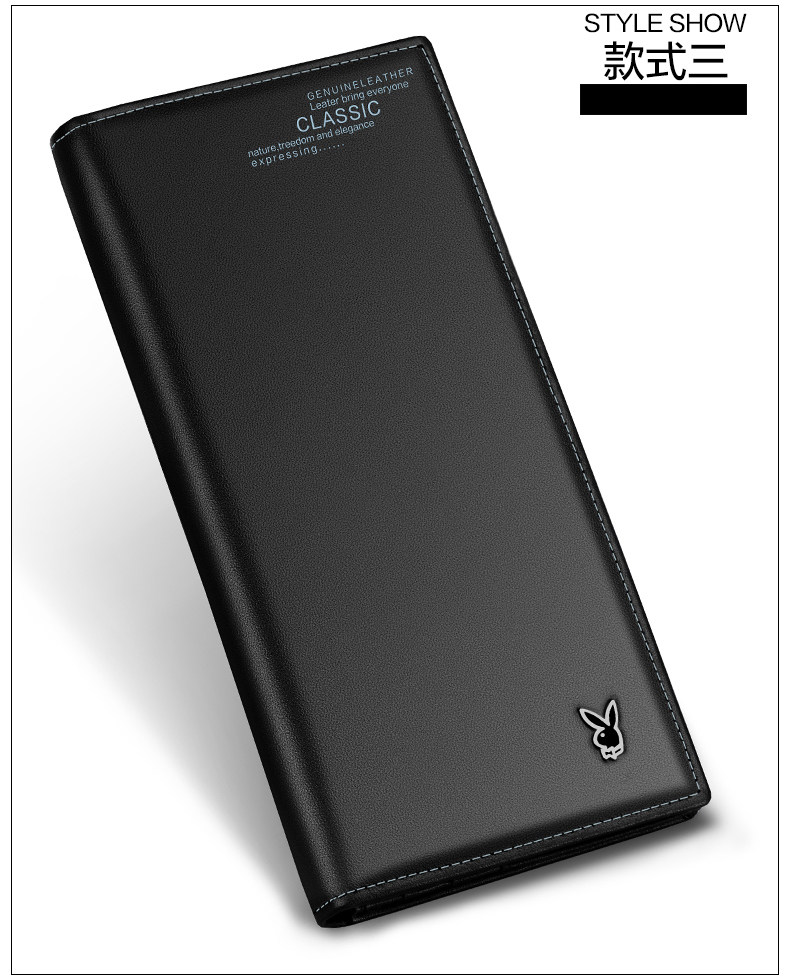 Sac pour homme - Ref 50734 Image 43