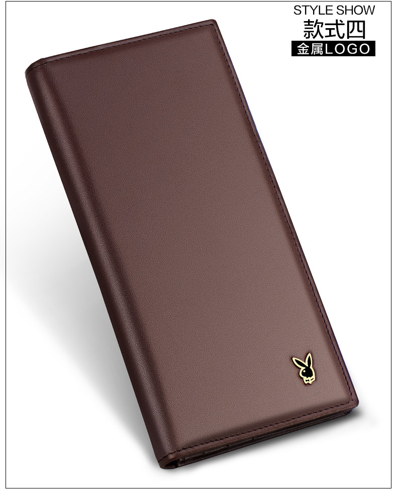 Sac pour homme - Ref 50734 Image 53