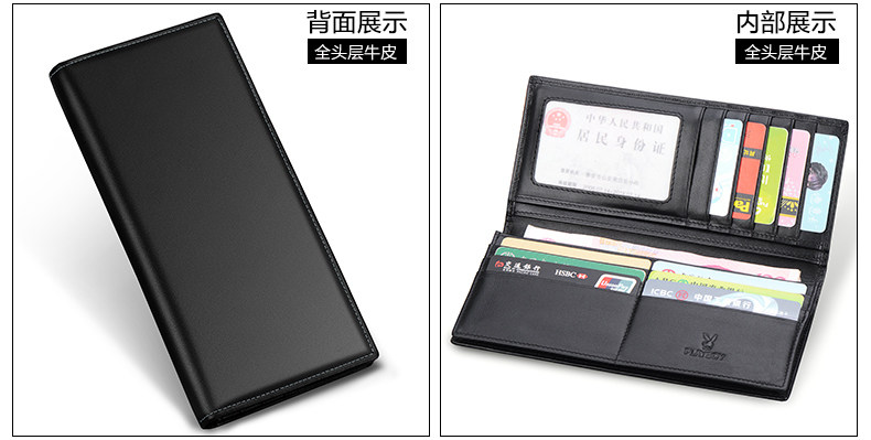 Sac pour homme - Ref 50734 Image 44