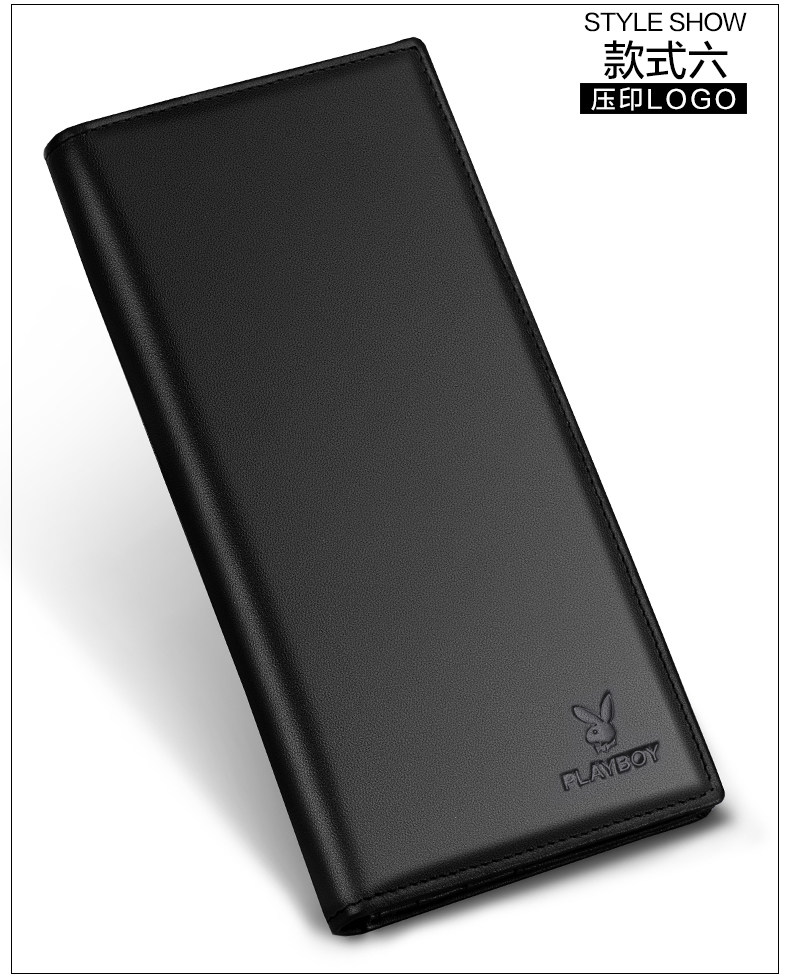 Sac pour homme - Ref 50734 Image 59