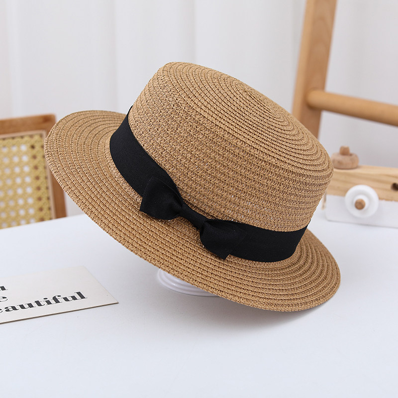 O1CN01LYxlWg23dphw1nDV7 !!2010997279