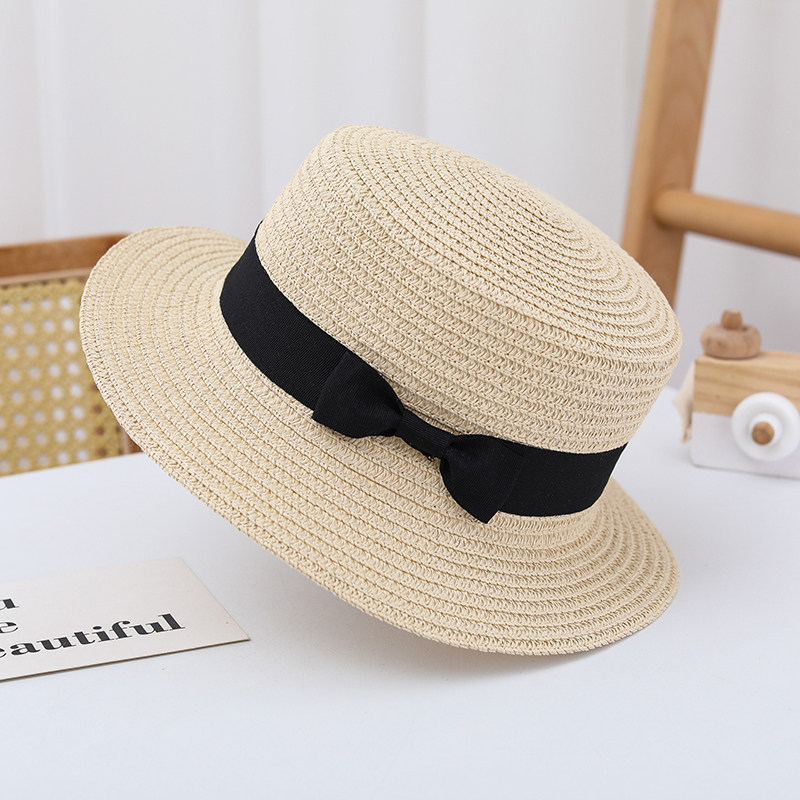 O1CN01LfZCEb23dphr1L1zY !!2010997279