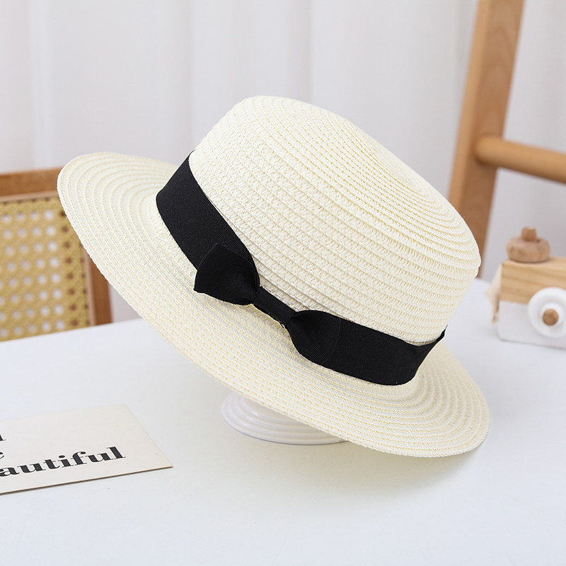 O1CN01LgPCex23dphz8VCRW !!2010997279