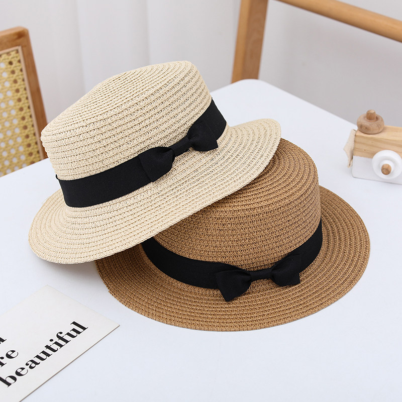 O1CN01OQN6XJ23dphseSRpa !!2010997279