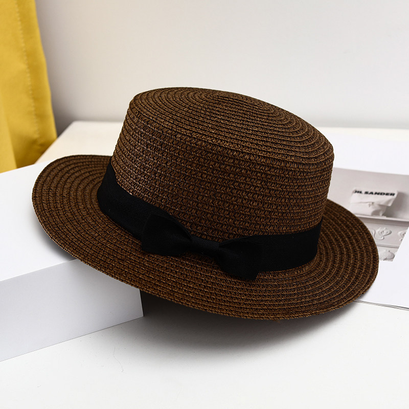 O1CN01R9El2s23dpoS5t4a6 !!2010997279