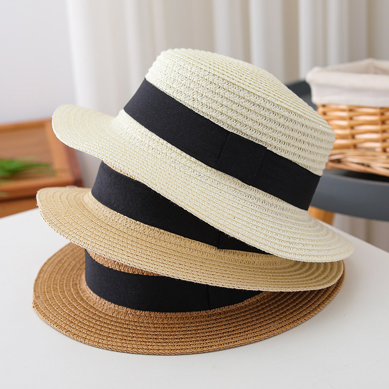 O1CN01TAVwea23dptlwljvc !!2010997279