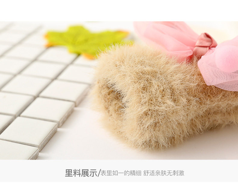 Детские перчатки, удерживающий тепло утепленный демисезонный детский милый комплект с бантиком 