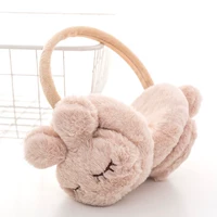 Легкий кофе (наушники Mi Rabbit)