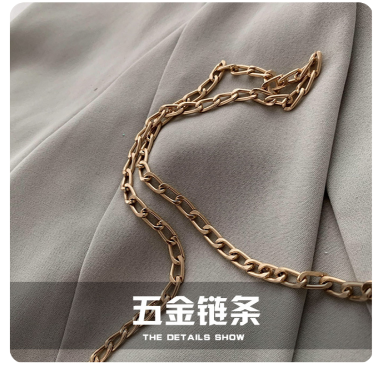 Сумка 网红儿童包包可爱小女孩时尚包潮搭公主洋派女童斜挎包迷你零钱包