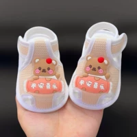 Хаки (пинг xile lolo туфли)