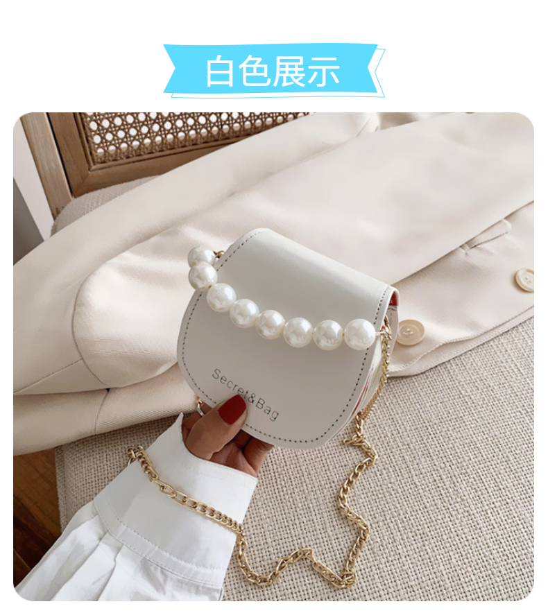 Сумка 网红儿童包包可爱小女孩时尚包潮搭公主洋派女童斜挎包迷你零钱包