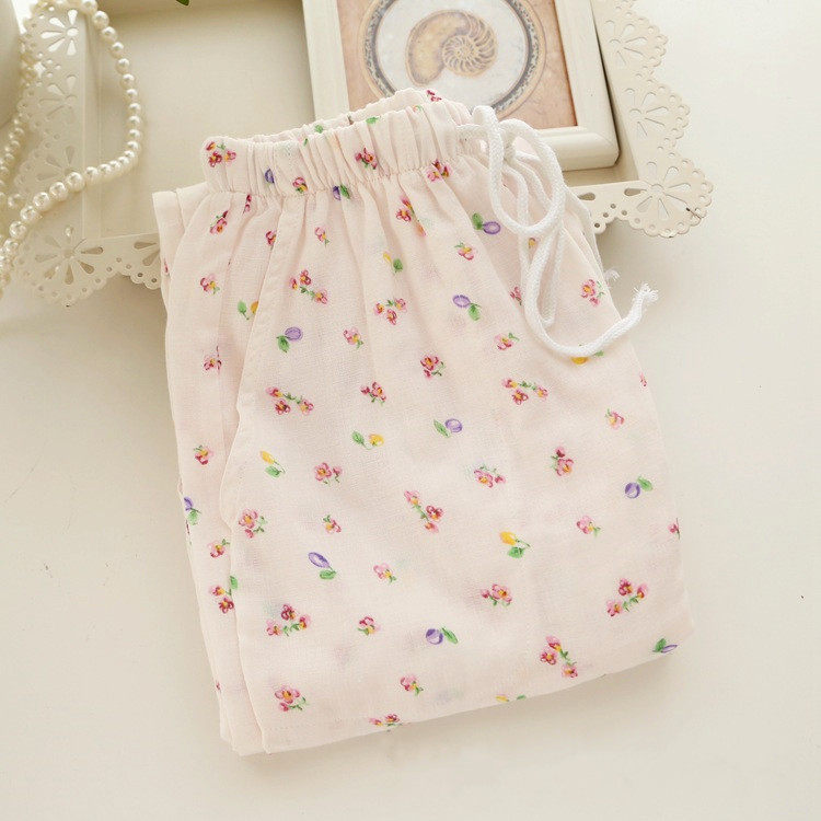 Pantalon pyjama jeunesse - Ref 719982 Image 27