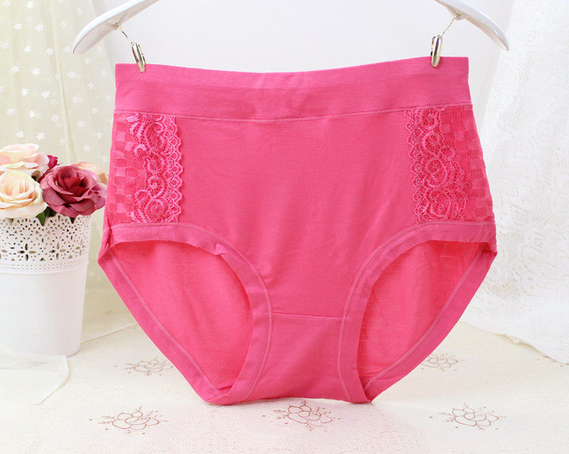 Slip jeunesse - Ref 642868 Image 33