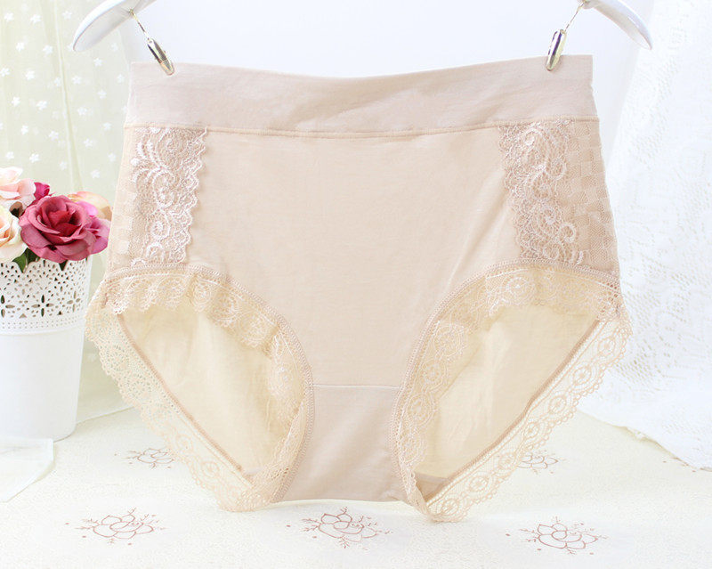 Slip jeunesse - Ref 642868 Image 25