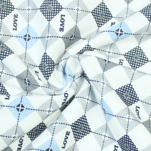 Pantalon pyjama Moyen-âge D303# - Ref 741558 Image 48