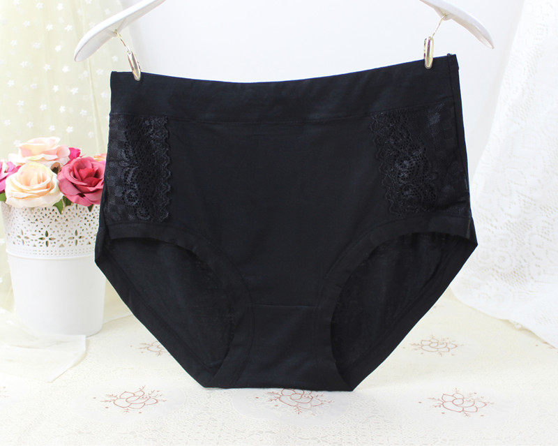 Slip jeunesse - Ref 642868 Image 31