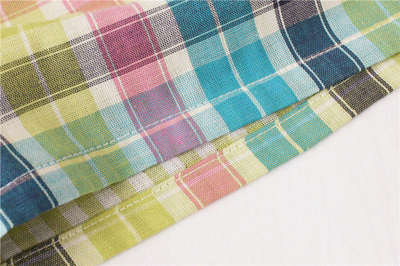 Pantalon pyjama jeunesse - Ref 722994 Image 31