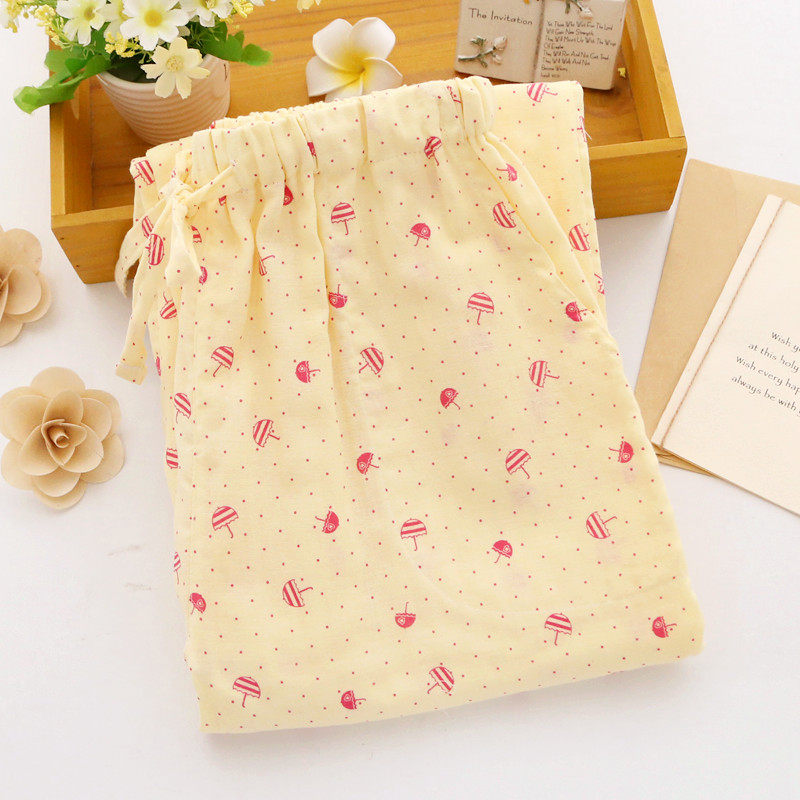 Pantalon pyjama jeunesse - Ref 719982 Image 21