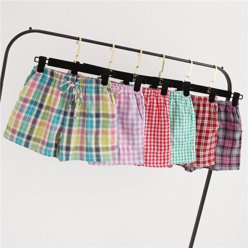 Pantalon pyjama jeunesse - Ref 722994 Image 15