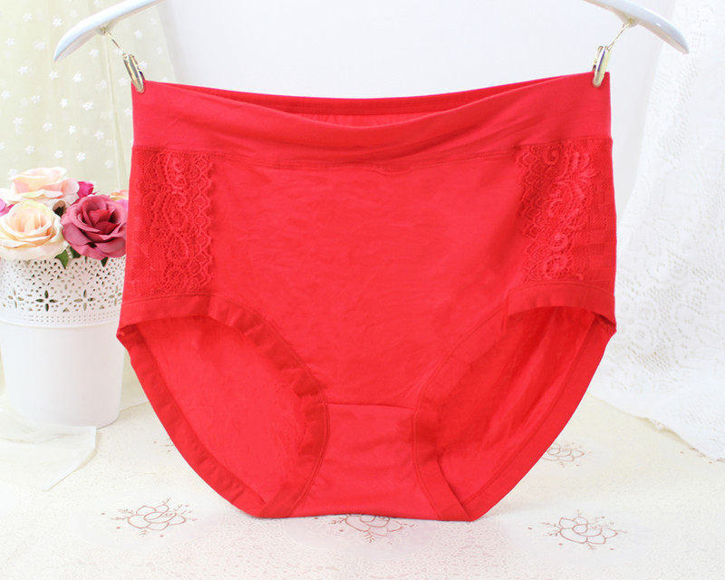 Slip jeunesse - Ref 642868 Image 29