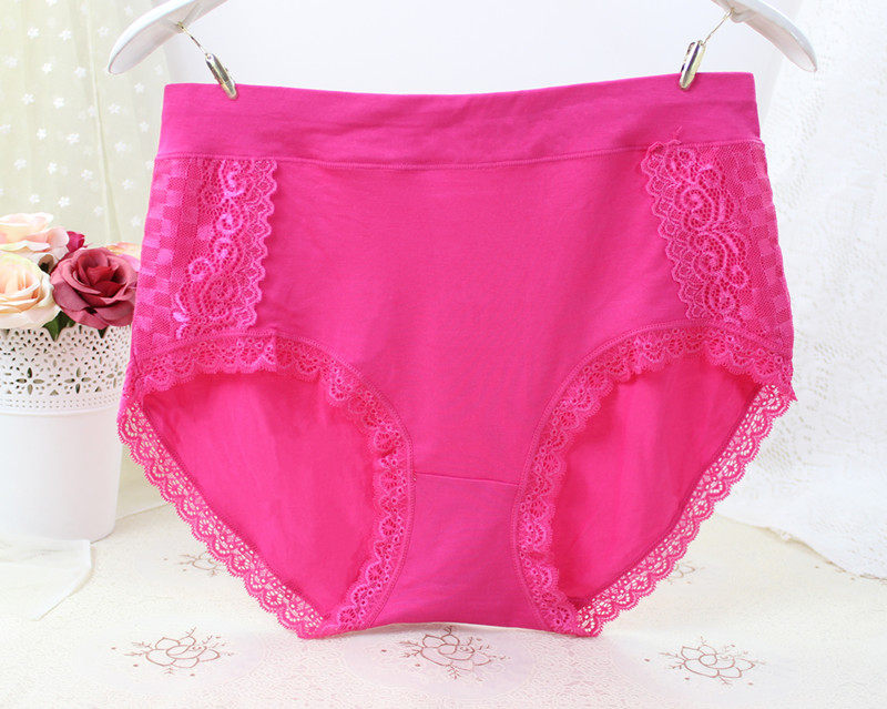 Slip jeunesse - Ref 642868 Image 21