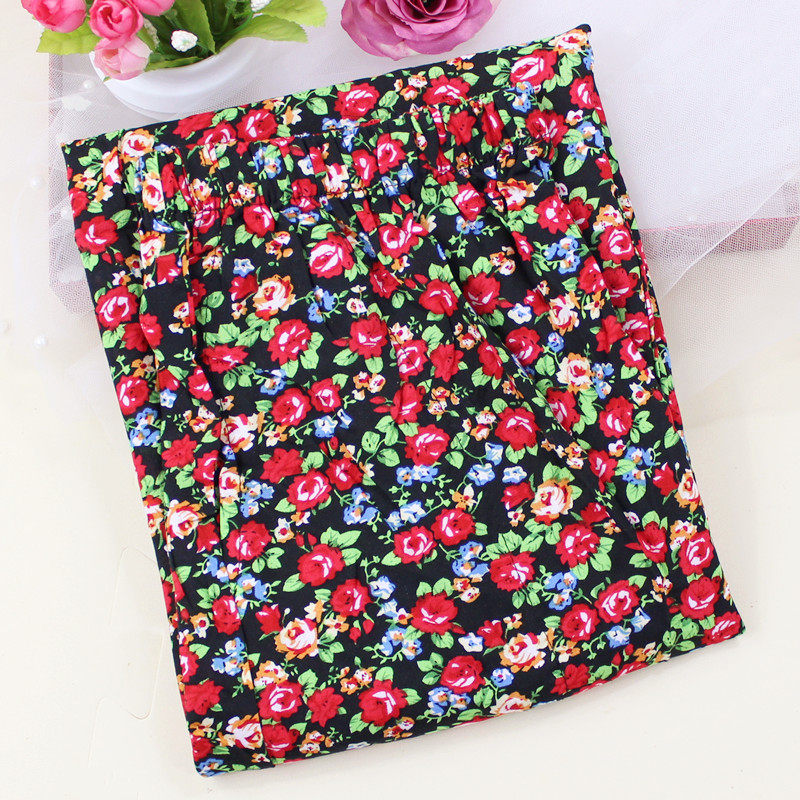 Pantalon pyjama jeune - Ref 720569 Image 31