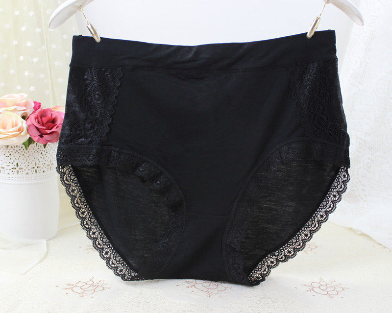 Slip jeunesse - Ref 642868 Image 19