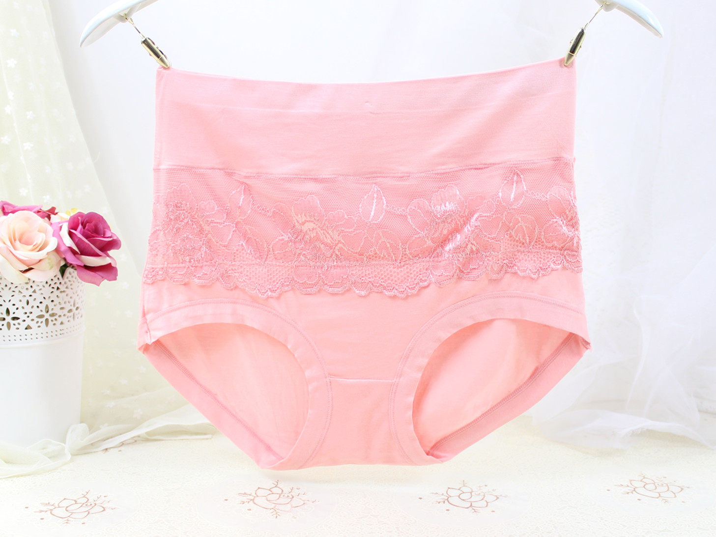 Slip Moyen-âge - Ref 645664 Image 27