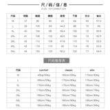 Лонгслив, рубашка, базовый пиджак классического кроя для отдыха, размер, для среднего возраста