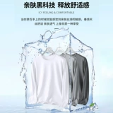 Лонгслив, белое флисовое демисезонное приятное телу термобелье, свободный крой