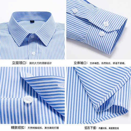 Лонгслив, рубашка, базовый пиджак классического кроя для отдыха, размер, для среднего возраста