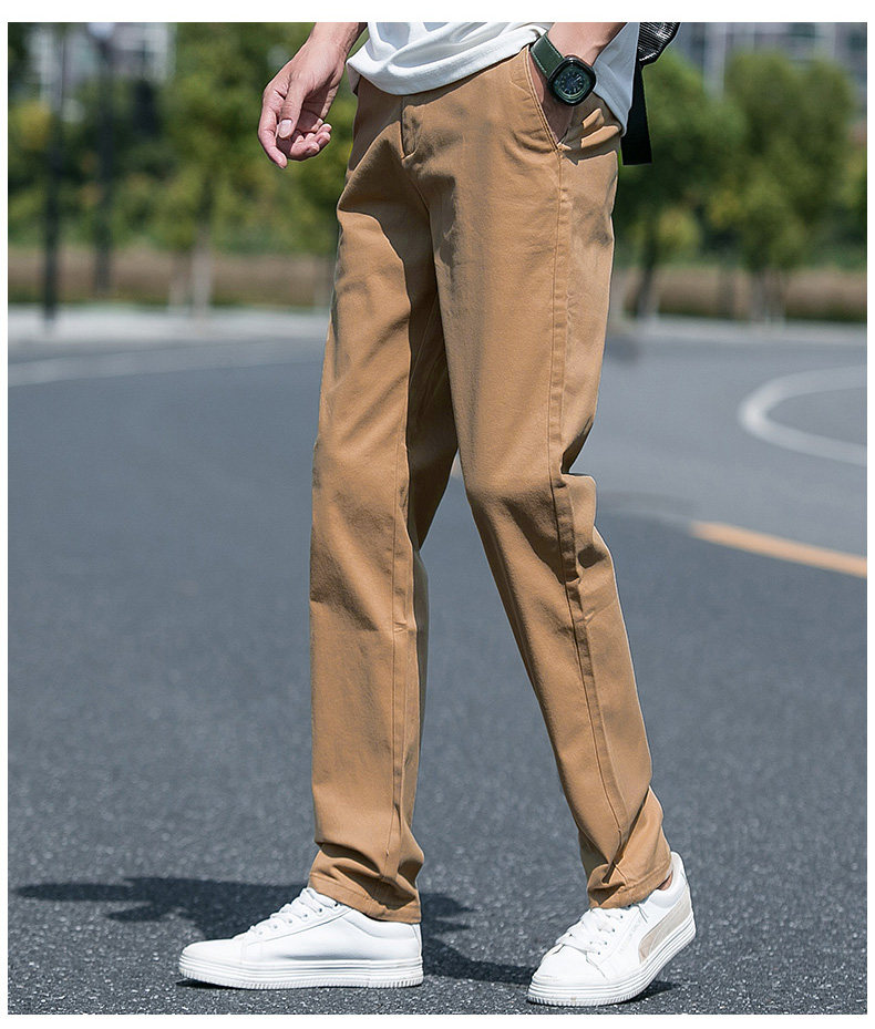 Подробности -1_13.jpg