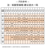 Демисезонные трендовые штаны, черный пиджак классического кроя, в корейском стиле