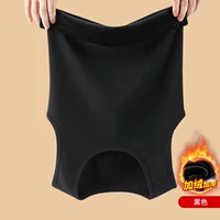 Черный [интегрированные дольверы]