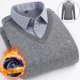 KB67 Grey