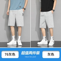 76 серый+серый