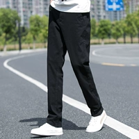 1 59 [черный] хлопок