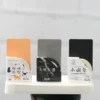 Товары от 勤效办公用品专营店