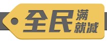 Bóng đấm bốc trong nhà treo tường bao cát túi cát nhà thiết bị thể dục móc khung - Taekwondo / Võ thuật / Chiến đấu bao đấm bốc treo